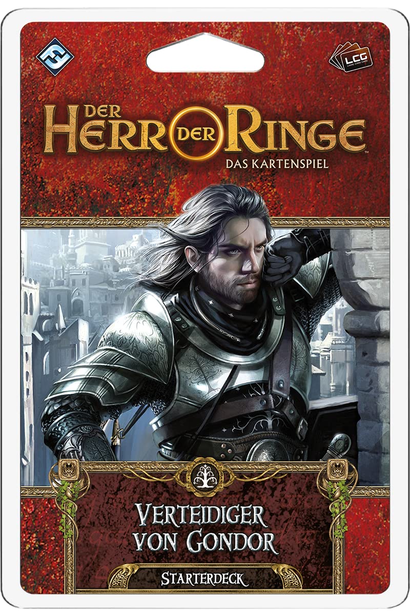 herr-der-ringe-kartenspiel-elben-von-l-rien-starterdeck-deutsch image 4