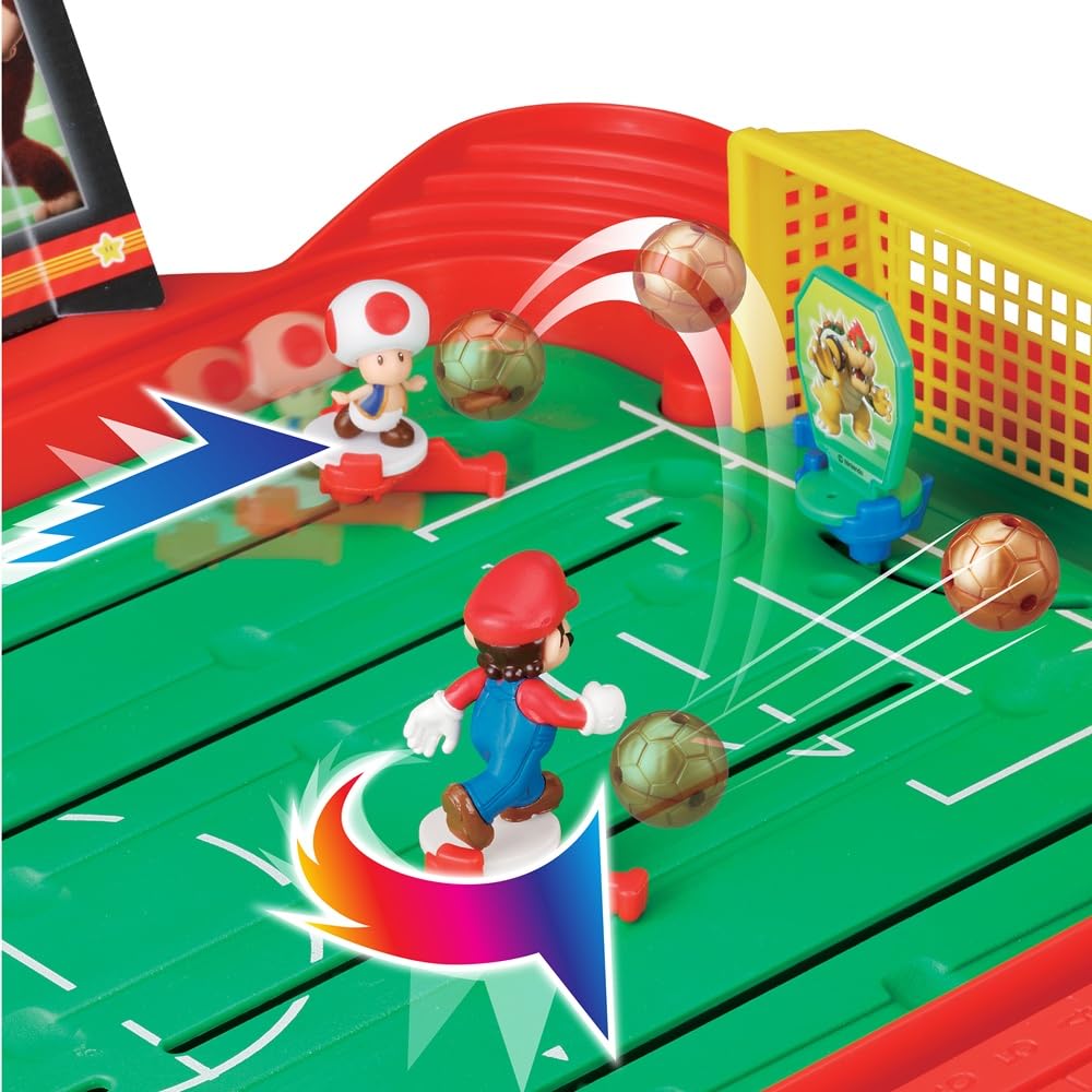 epoch-super-mario-football-striker-tischfussball-2-spieler-ab-5 image 5