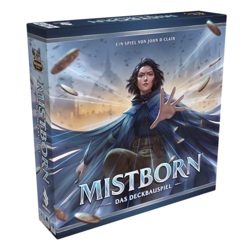 brotherwise-mistborn-deckbauspiel-deutsch-kennerspiel image 7