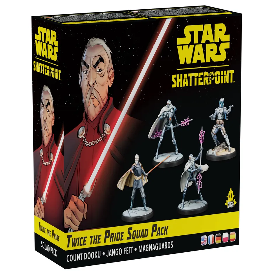 atomic-mass-star-wars-shatterpoint-twice-the-pride-squad-pack image 1