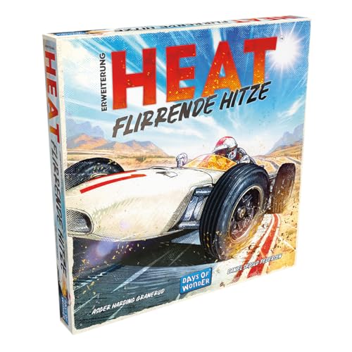 days-of-wonder-heat-flirrende-hitze-erweiterung-1-7-spieler image 6
