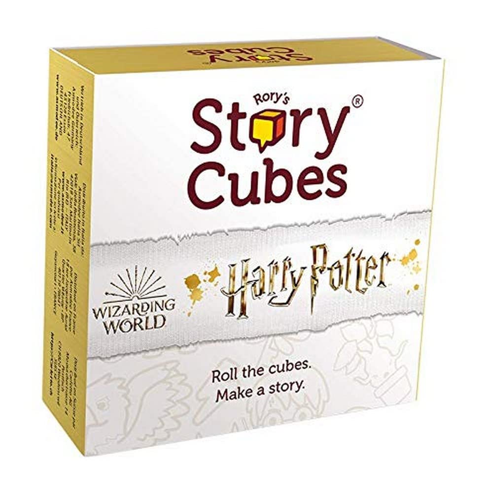 zygomatic-story-cubes-harry-potter-w-rfelspiel-deutsch image 1