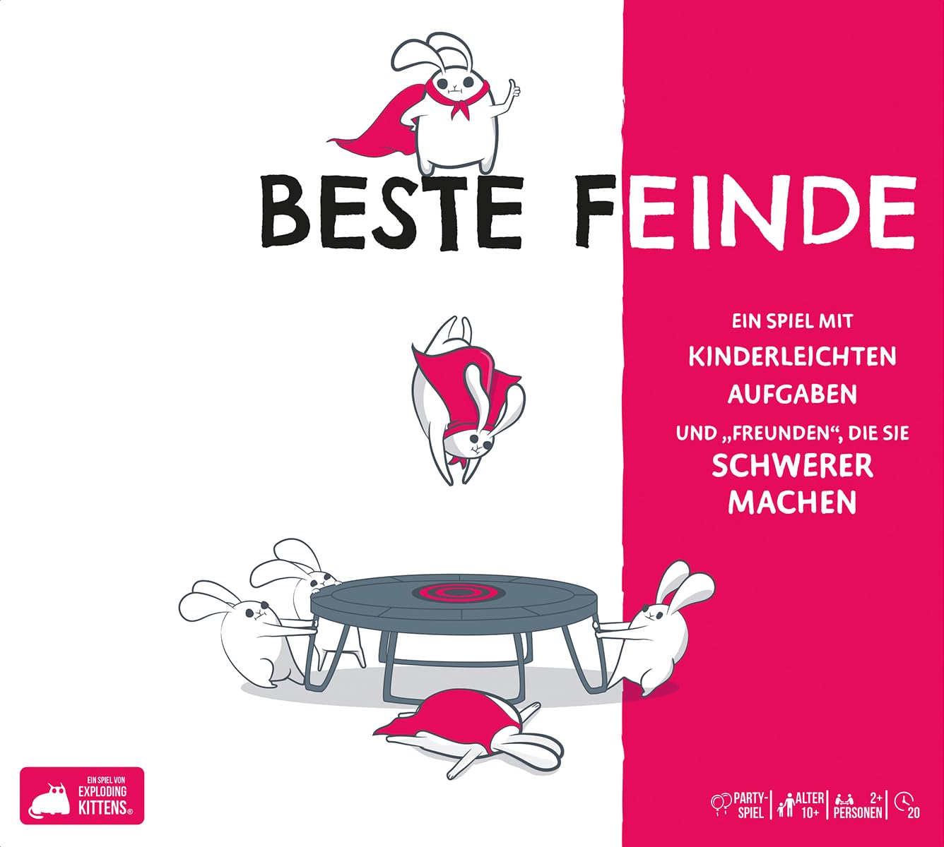 exploding-kittens-beste-feinde-partyspiel-deutsch-2-spieler image 2