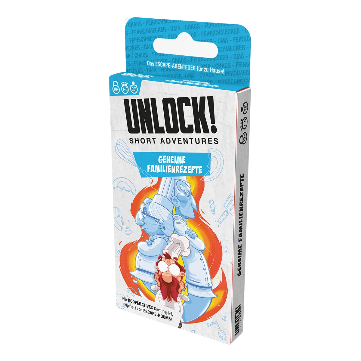 space-cowboys-unlock-short-geheime-familienrezepte-r-tselspiel image 5