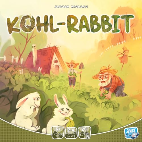 space-cow-kohl-rabbit-kinderspiel-brettspiel-2-4-spieler-ab-6 image 7