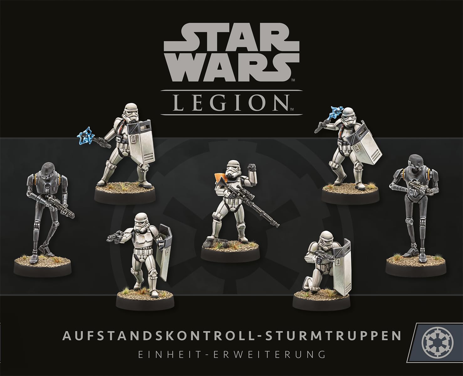 asmodee-star-wars-legion-aufstandskontroll-sturmtruppen-erweiterung image 2
