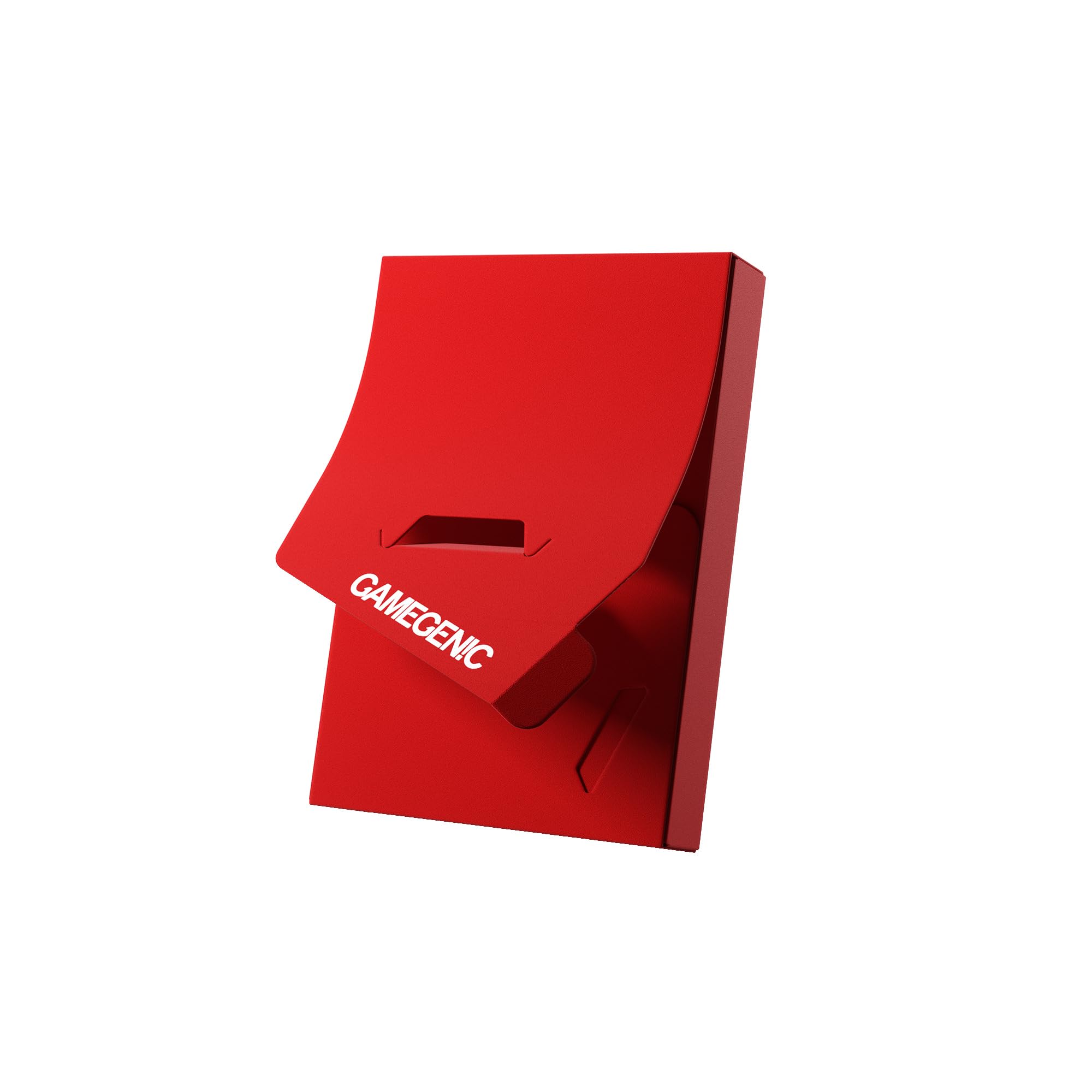 gamegenic-cube-pocket-15-rot-kartenbox-8er-pack-drafting image 3