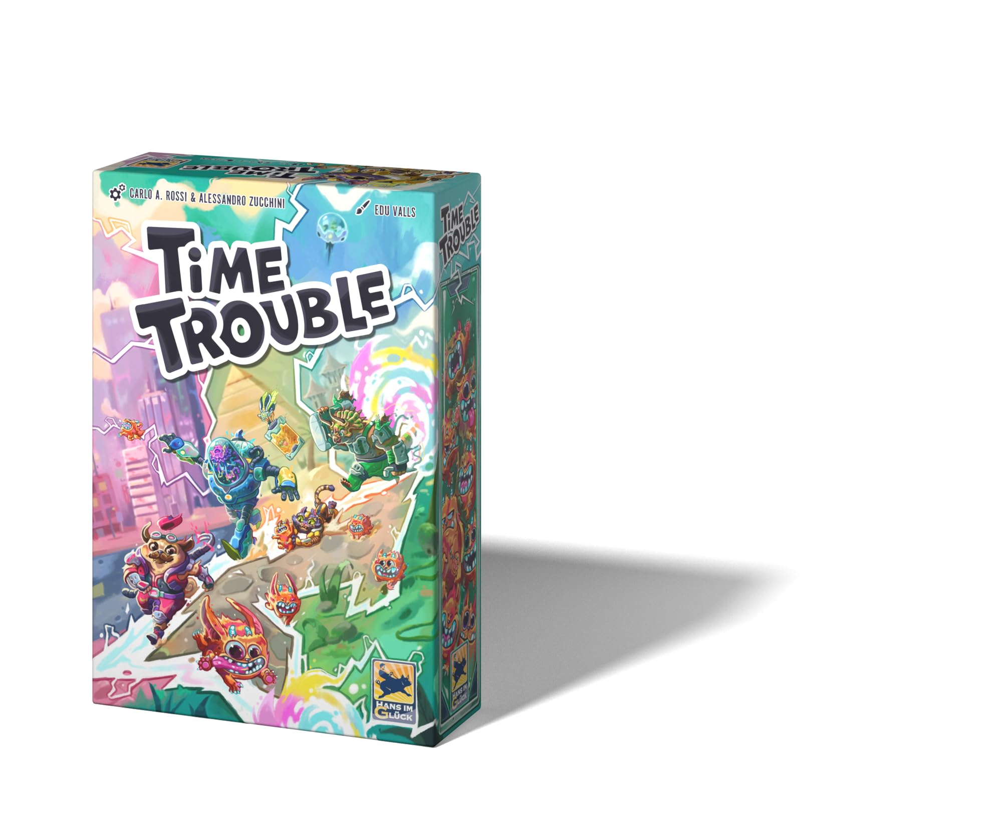 hans-im-gl-ck-time-trouble-familienspiel-deutsch image 3