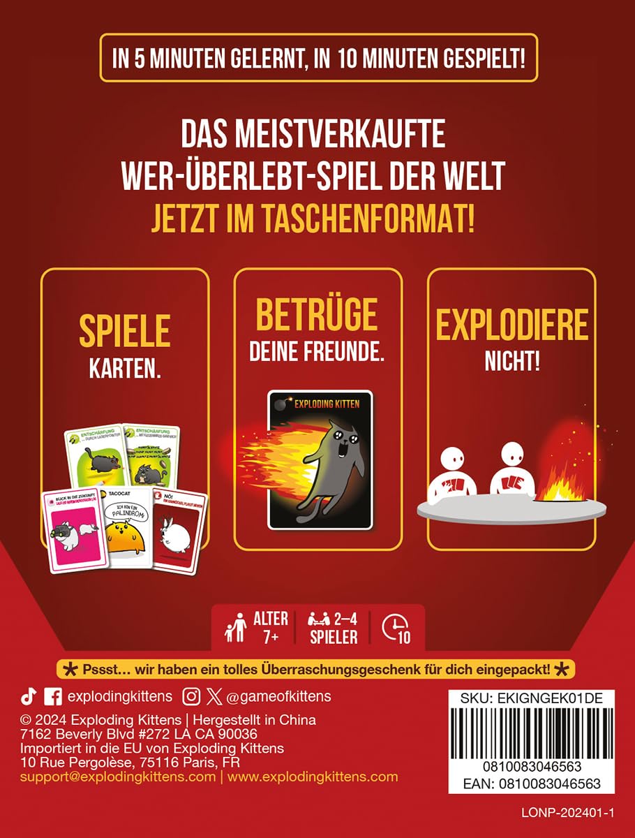 exploding-kittens-grab-game-kartenspiel-deutsch-2-4-spieler-ab-7 image 4
