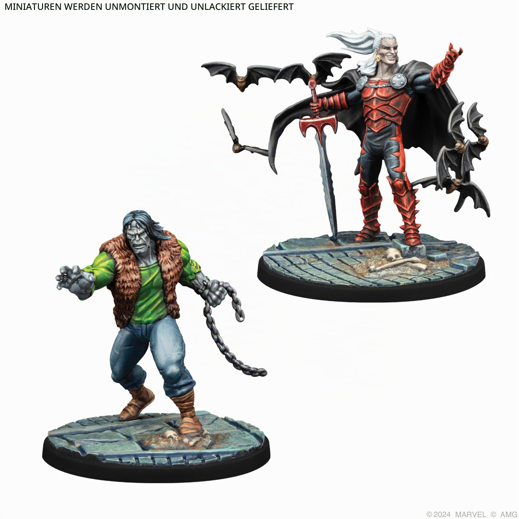 marvel-crisis-protocol-monsters-unleashed-erweiterung-deutsch image 3
