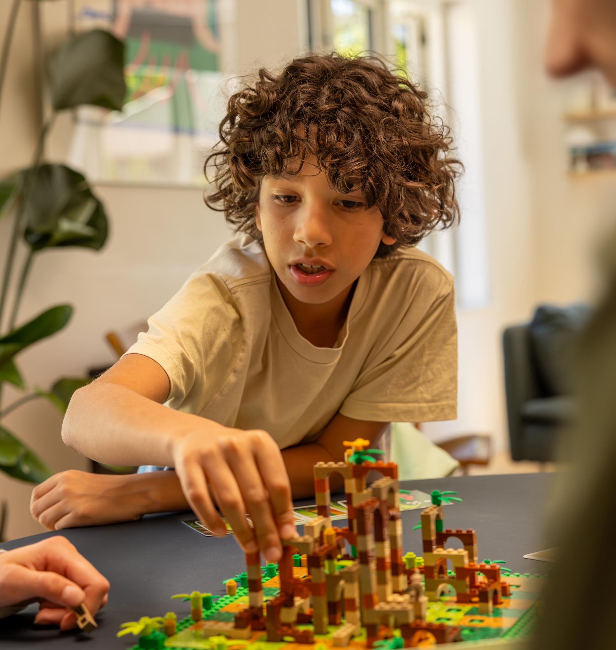 asmodee-monkey-palace-lego-brettspiel-deutsch-grundspiel image 4