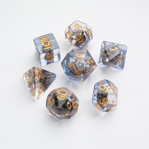 gamegenic-embraced-cursed-ship-rpg-w-rfel-set-7-resin-w-rfel image 8