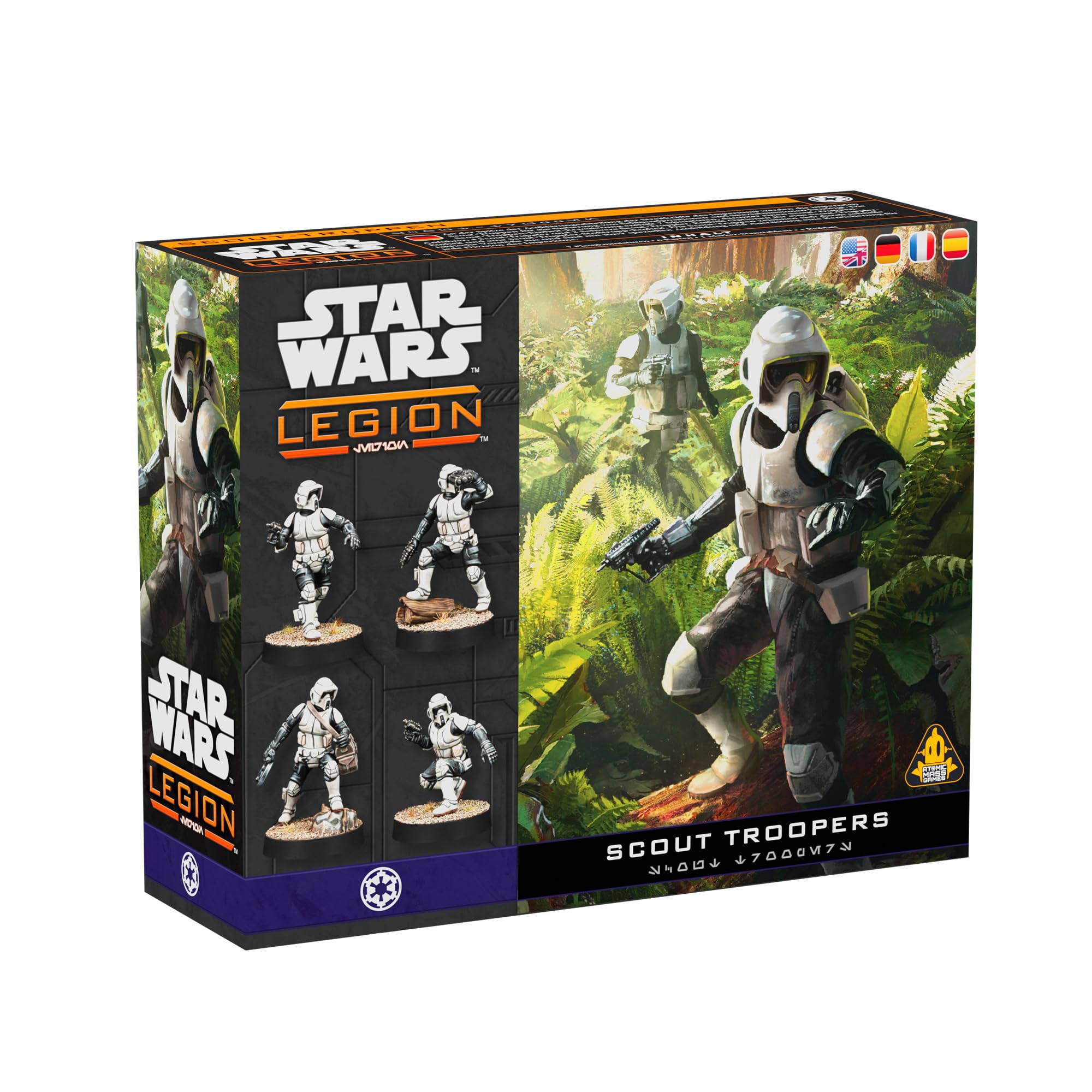 atomic-mass-star-wars-legion-scout-troopers-erweiterung image 1