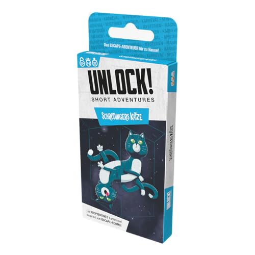 unlock-short-adventures-schr-dingers-katze-escape-spiel image 7