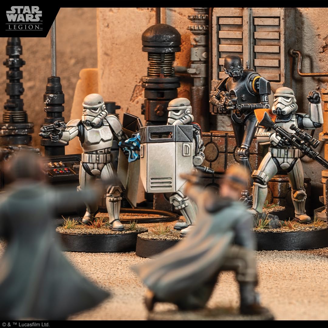 star-wars-legion-lm-432-crab-droids-erweiterung image 5