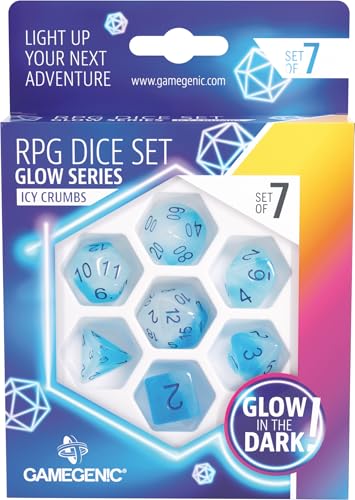 gamegenic-glow-icy-crumbs-w-rfelset-7-teilig-leuchtend image 4
