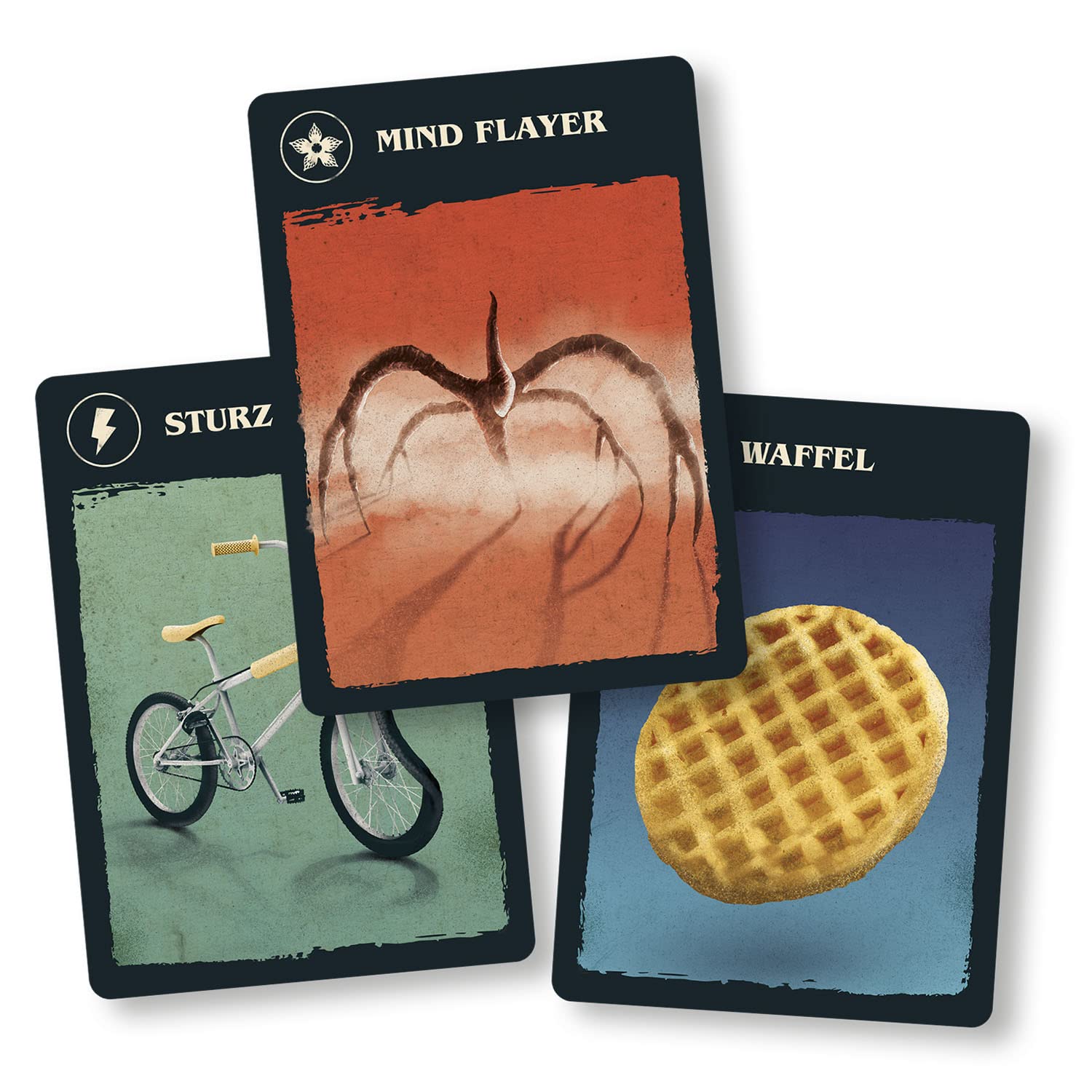 repos-stranger-things-attack-of-the-mind-flayer-deduktionsspiel image 7