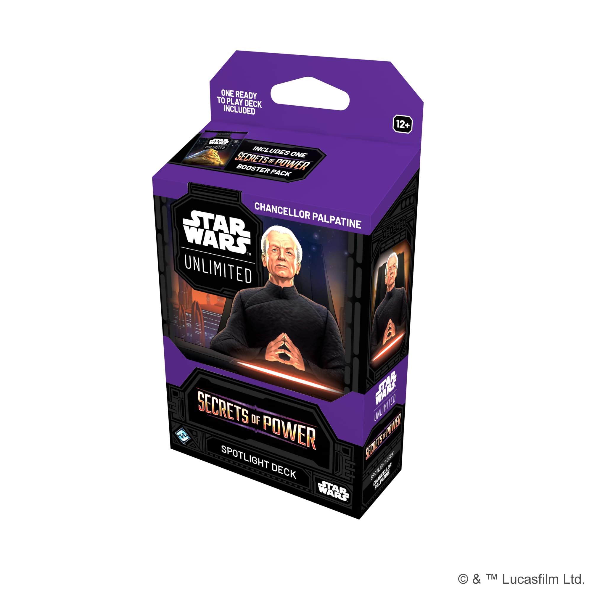 star-wars-unlimited-secrets-of-power-spotlight-display image 3