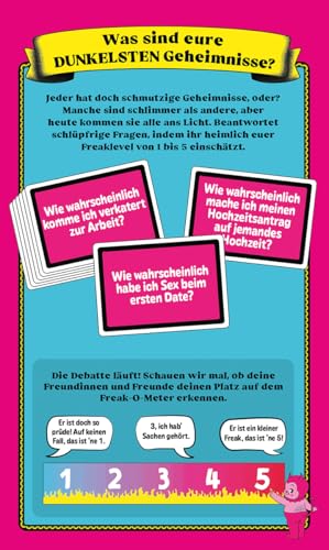 exploding-kittens-du-kleiner-freak-partyspiel-teamspiel-ab-18-deutsch image 8