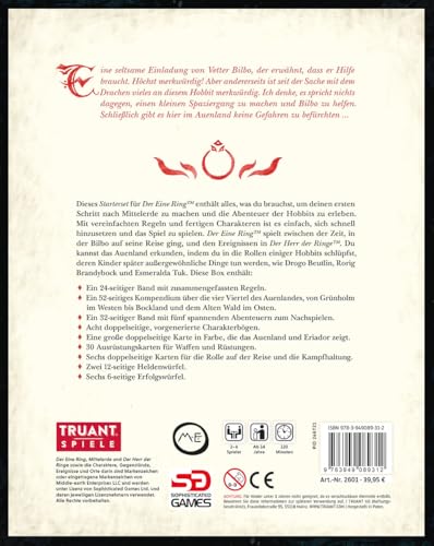 der-eine-ring-starterset-rollenspiel-buch-deutsch-einsteiger image 4