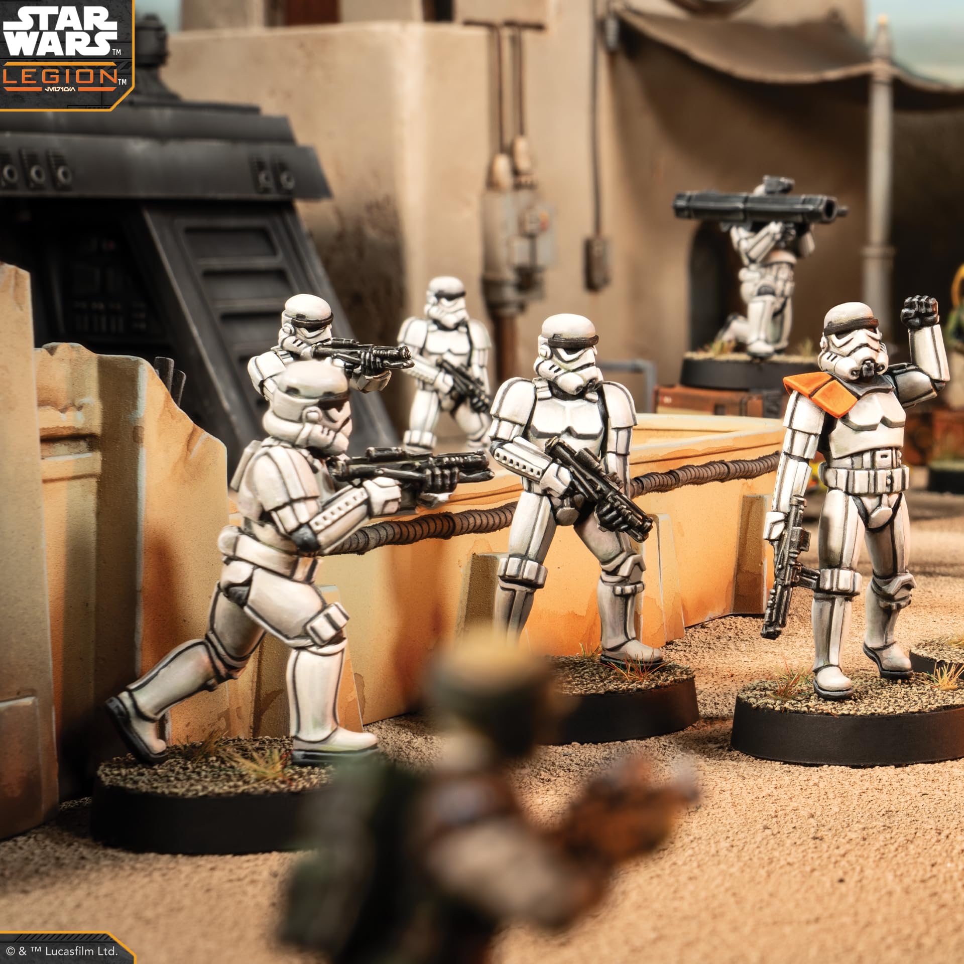 star-wars-legion-stormtroopers-erweiterung-sturmtruppler-11-minis image 7