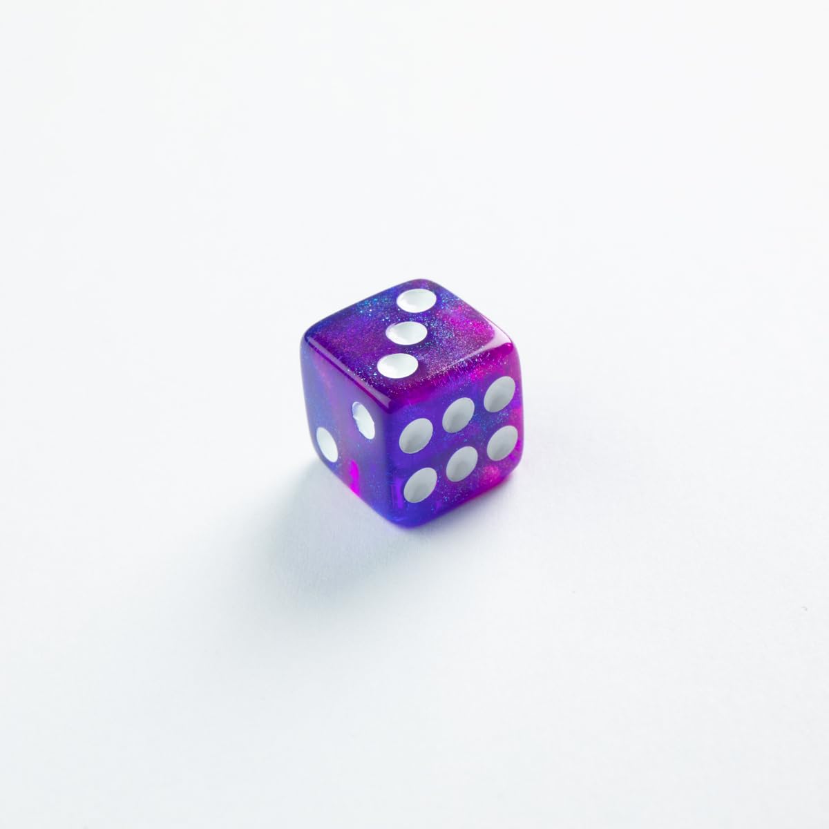 gamegenic-galaxy-nebula-d6-w-rfelset-16mm-12-w6-acryl image 3