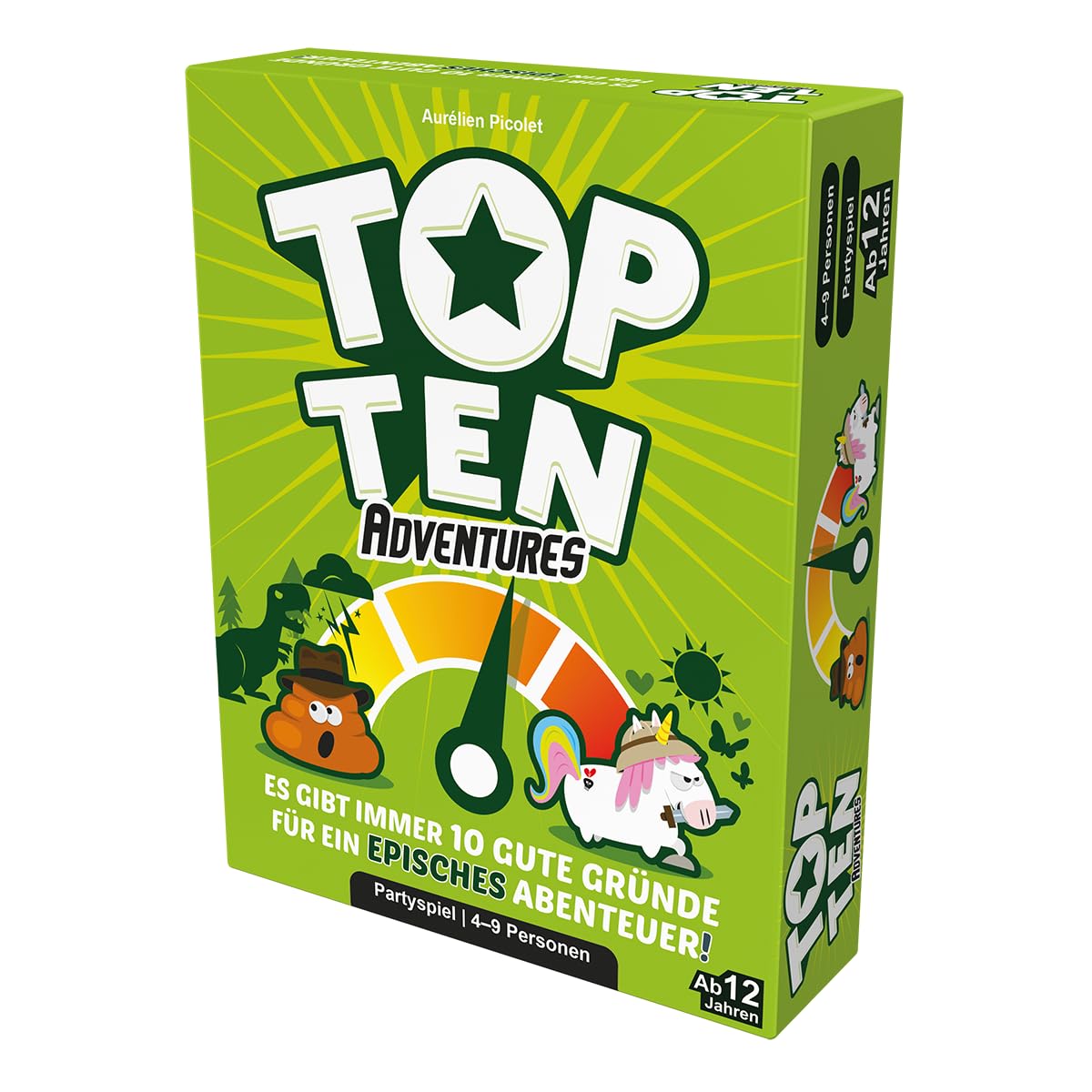 cocktail-games-top-ten-adventures-partyspiel-deutsch image 3