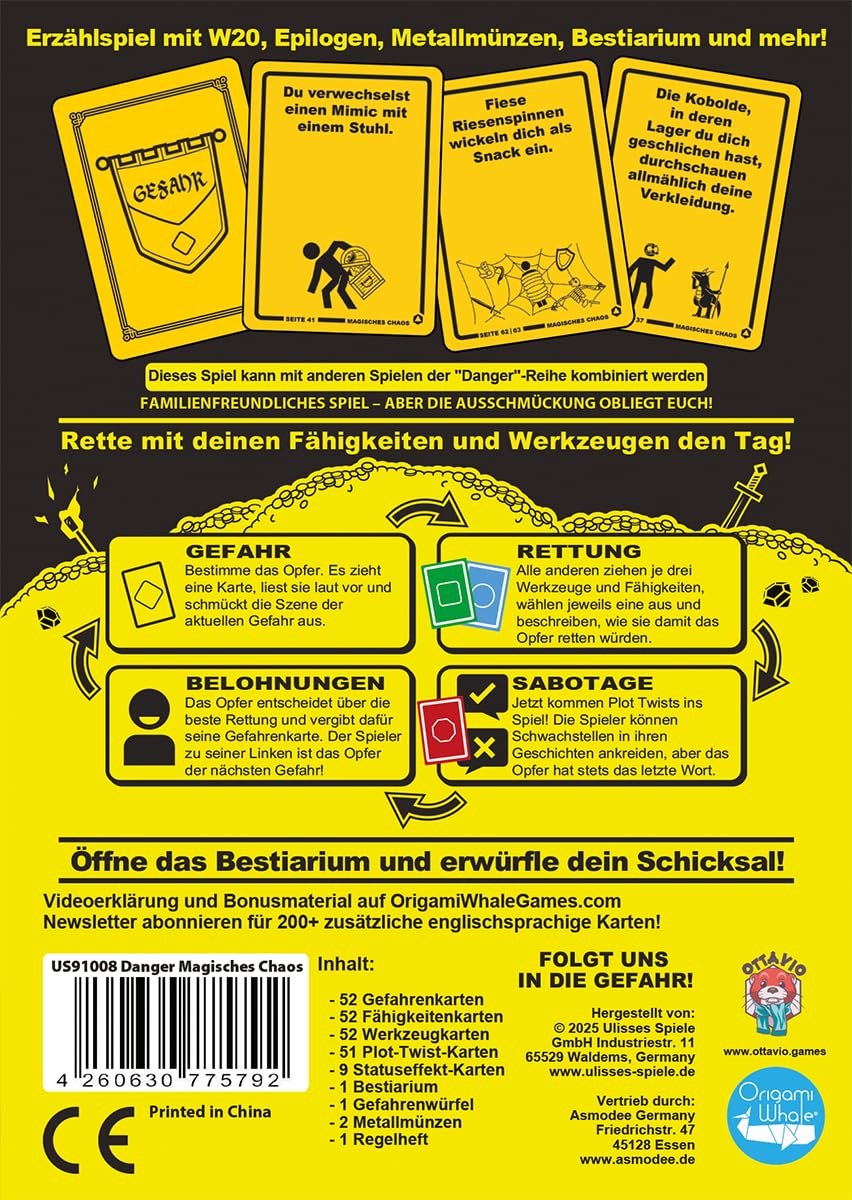 ottavio-danger-magisches-chaos-familienspiel-deutsch-3-6 image 4