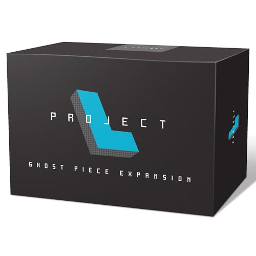 boardcubator-project-l-ghost-piece-erweiterung-deutsch-puzzle image 5