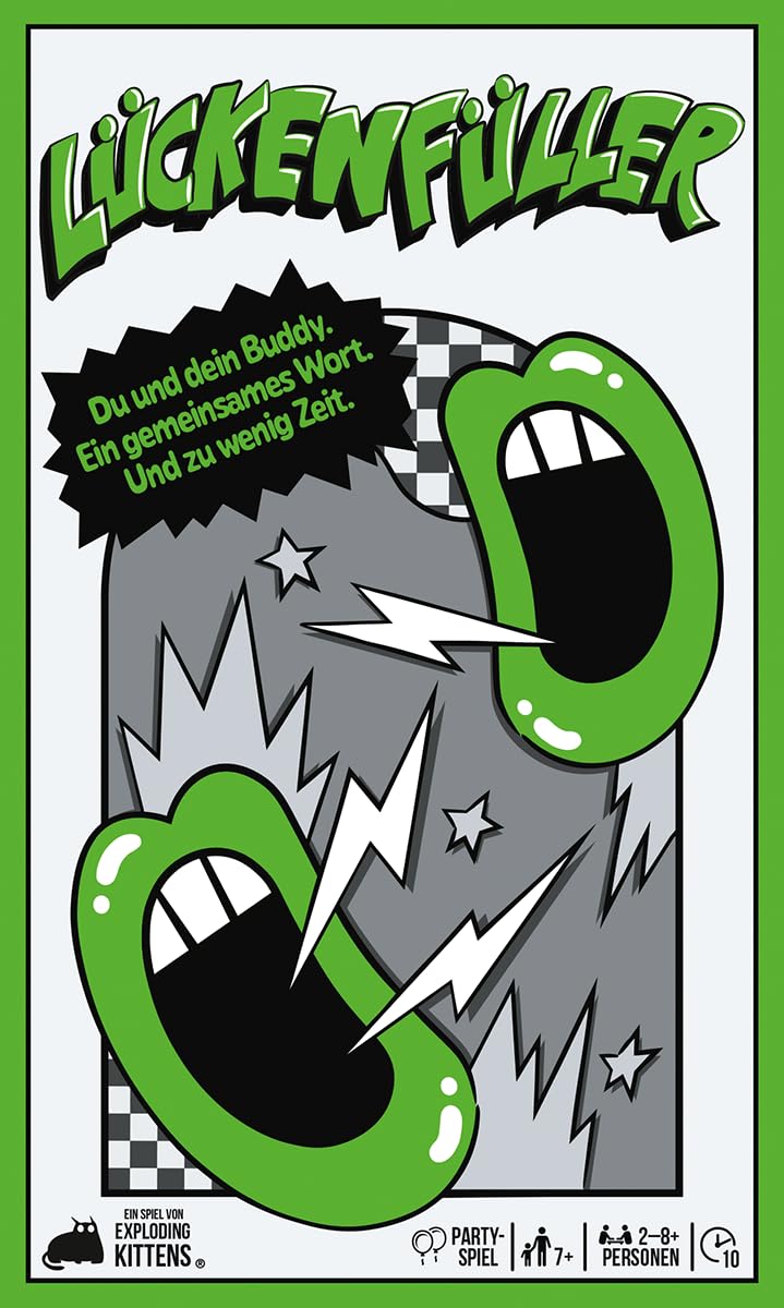 exploding-kittens-l-ckenf-ller-partyspiel-deutsch image 2