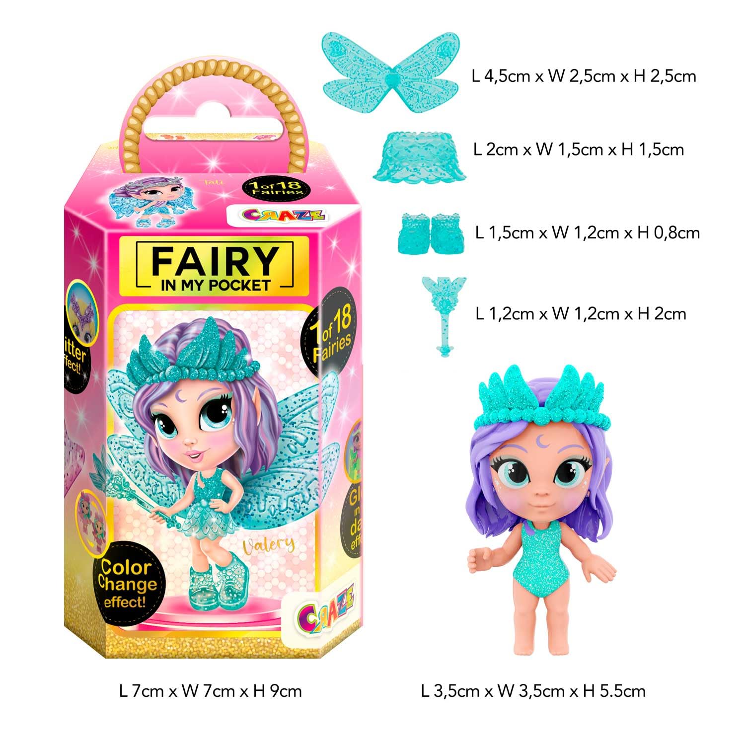 craze-fairy-in-my-pocket-feen-figuren-16er-set image 4