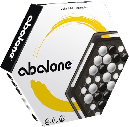 zygomatic-abalone-strategiespiel-brettspiel-2-spieler-redesigned image 6