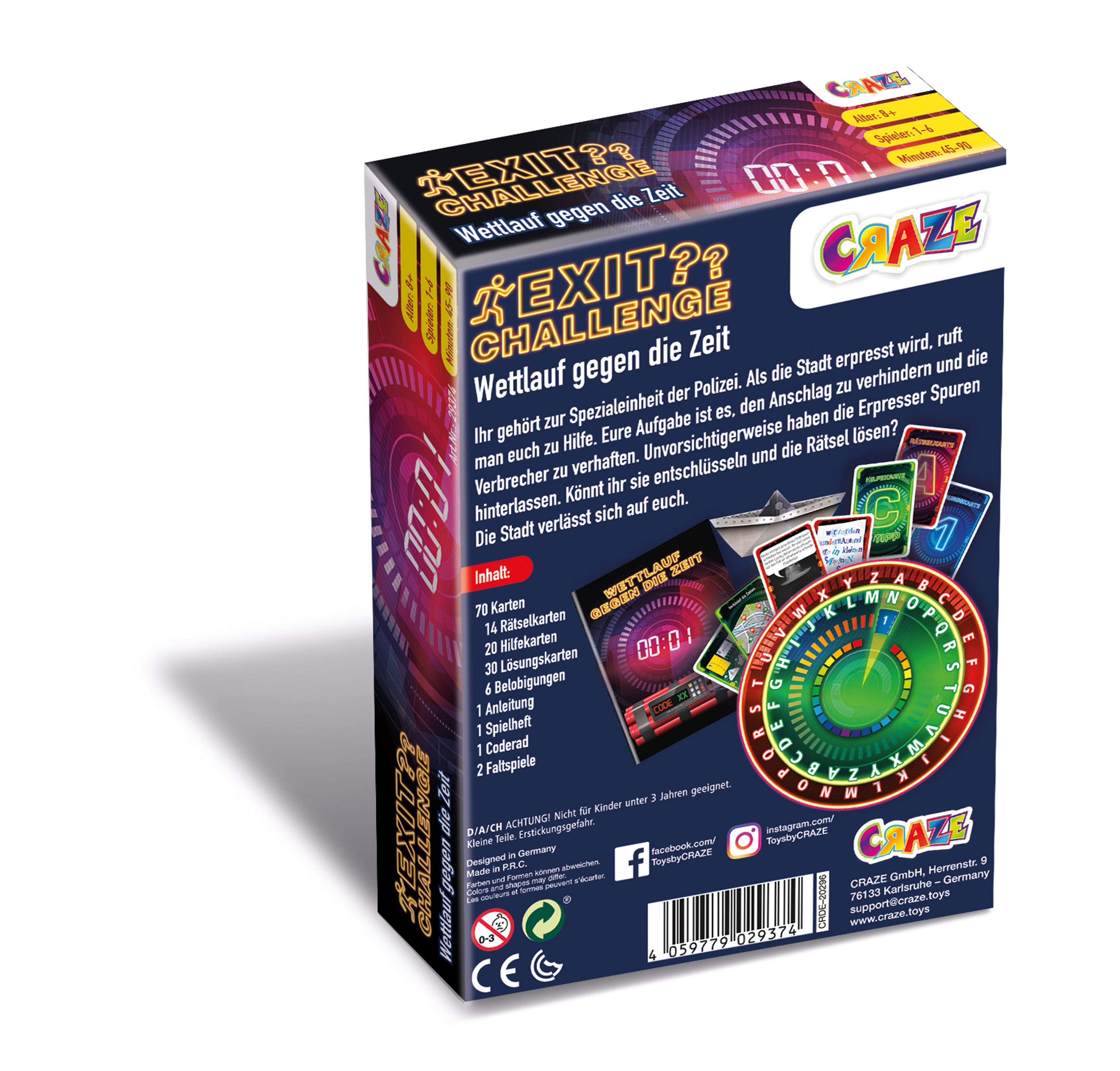 craze-exit-wettlauf-gegen-die-zeit-escape-game-ab-8 image 3