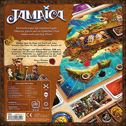 space-cowboys-jamaica-grundspiel-2021-familienspiel-brettspiel image 6