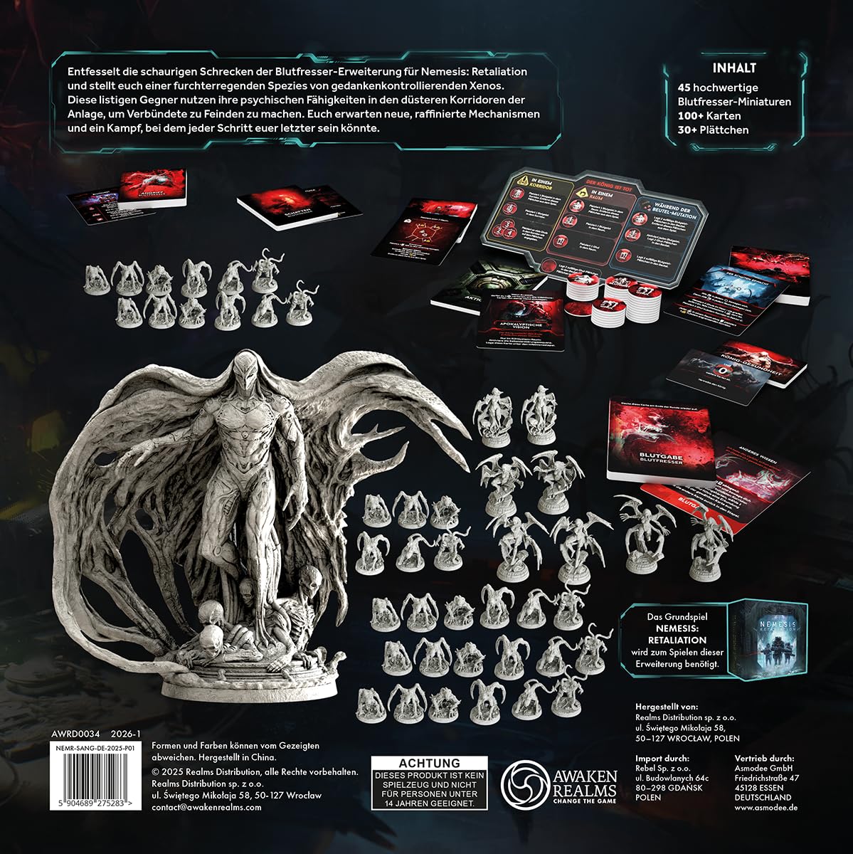 awaken-realms-nemesis-retaliation-blutfresser-erweiterung-deutsch image 4
