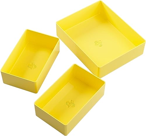 gamegenic-token-silo-card-add-on-yellow-kartenf-cher-3er image 6