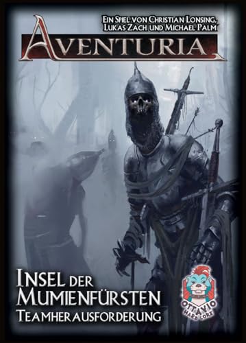 asmodee-ottavio-aventuria-insel-der-mumienf-rsten-brettspiel-deutsch image 6