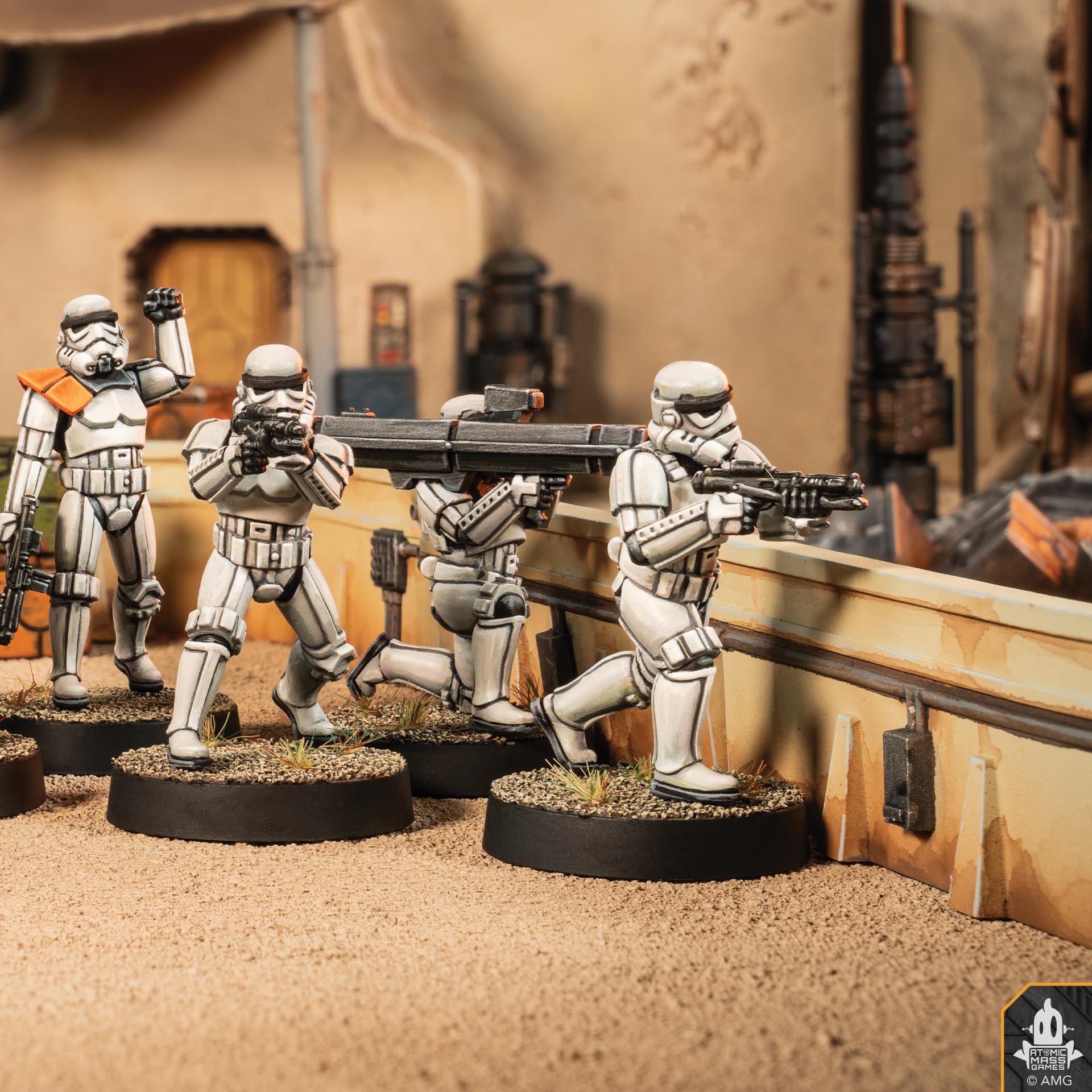 star-wars-legion-stormtroopers-erweiterung-sturmtruppler-11-minis image 6