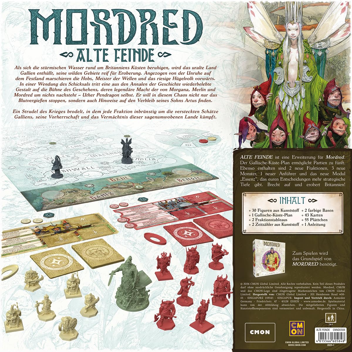 cmon-mordred-alte-feinde-erweiterung-deutsch-2-5-spieler image 4