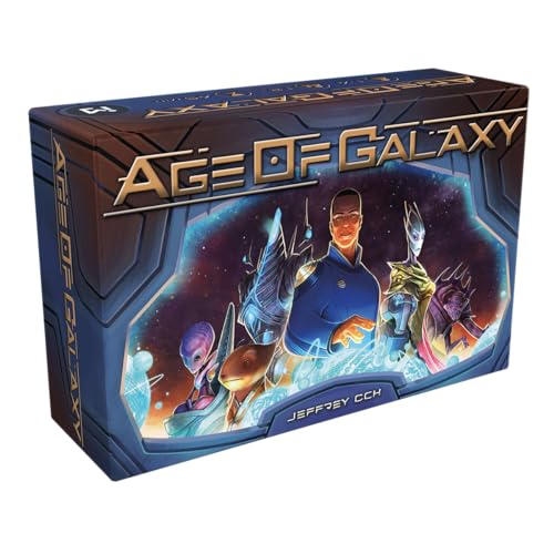 ice-makes-age-of-galaxy-kennerspiel-deutsch image 6