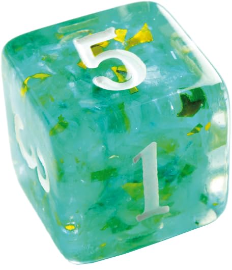 gamegenic-candy-like-mint-rpg-dice-set-7-w-rfel image 6