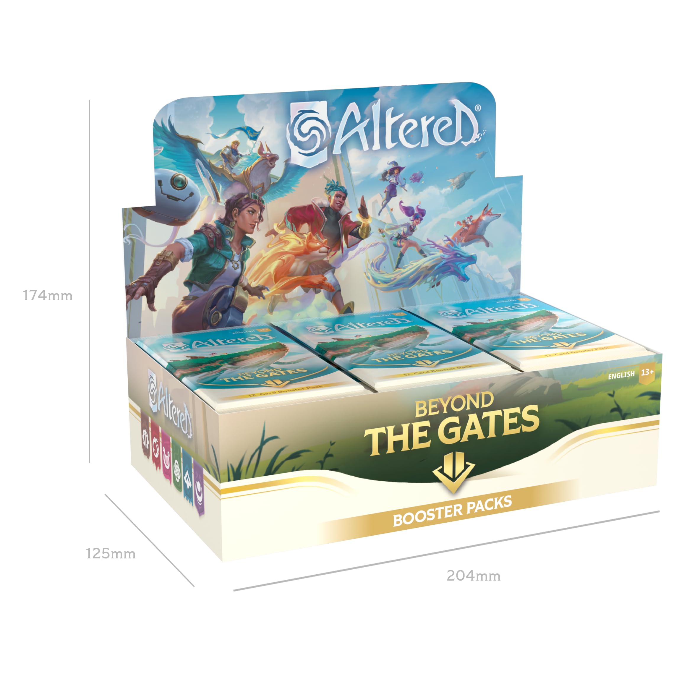 asmodee-altered-beyond-the-gates-booster-display-36er-englisch image 4