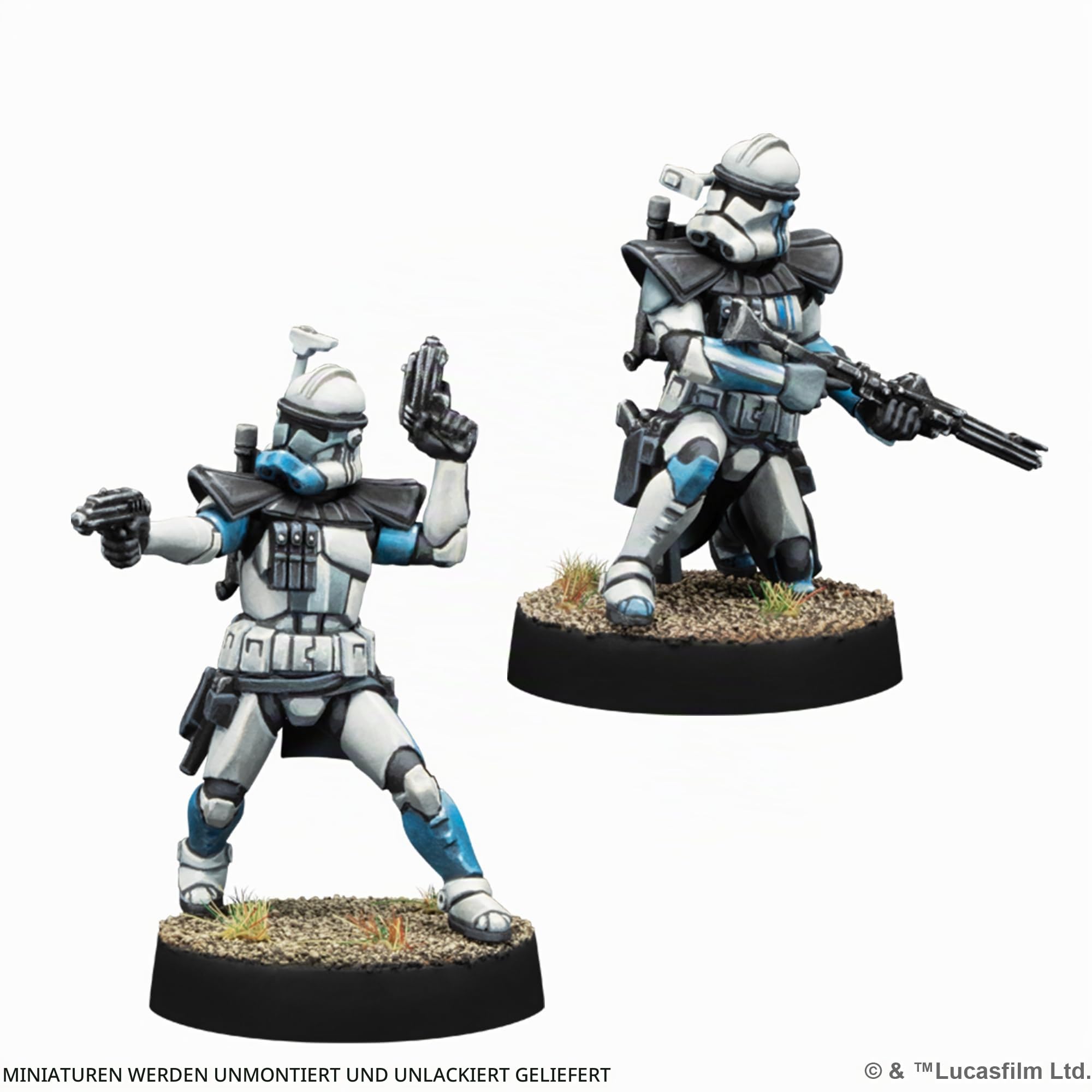 star-wars-legion-arc-troopers-erweiterung-republik-7-miniaturen image 4
