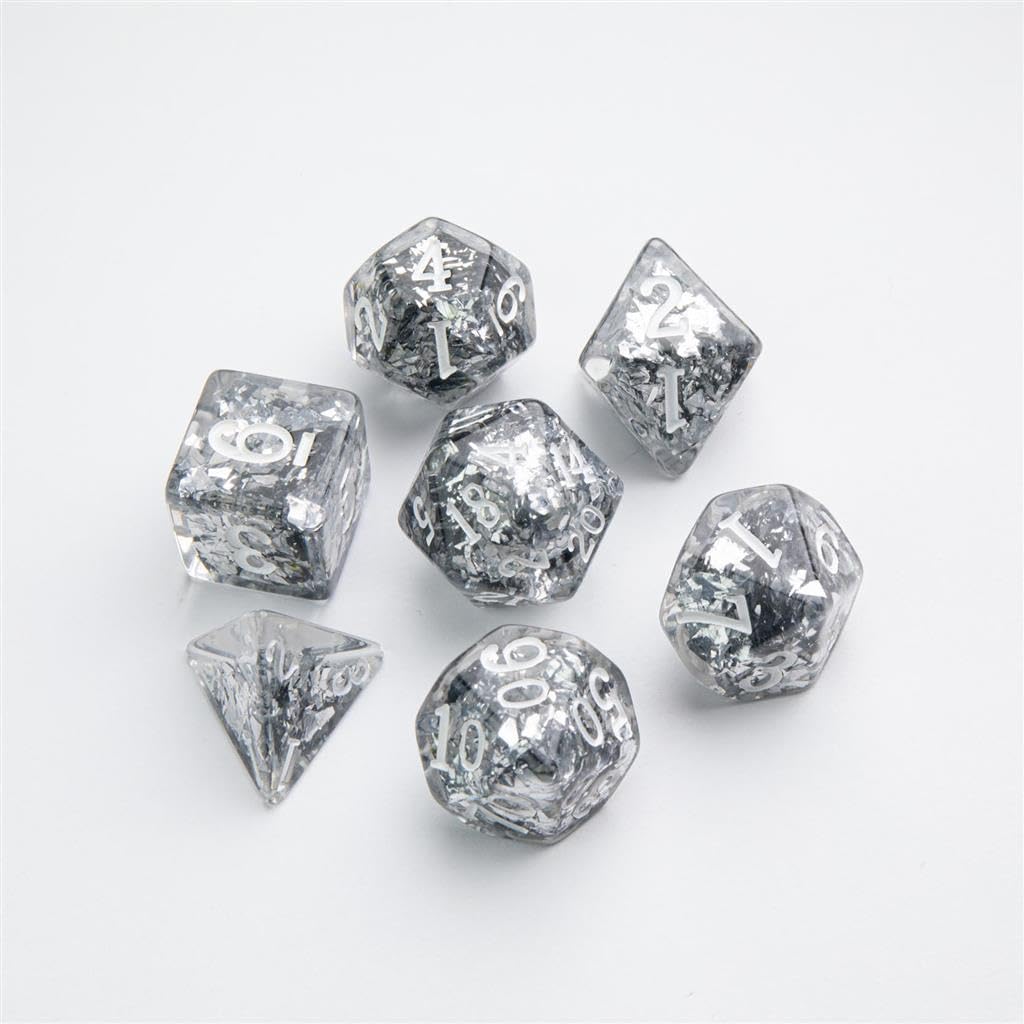 gamegenic-candy-like-blackberry-rpg-dice-set-7-w-rfel image 3