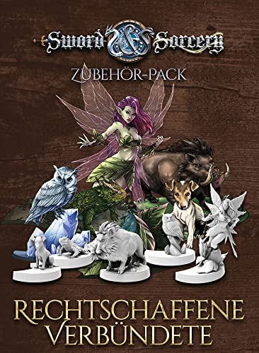 sword-sorcery-rechtschaffene-verb-ndete-erweiterung-5-figuren image 8