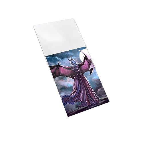 gamegenic-outer-sleeves-kartenh-llen-matt-standard-50-st-ck image 8