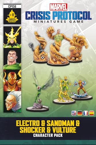 marvel-crisis-protocol-electro-sandman-erweiterung-de image 8