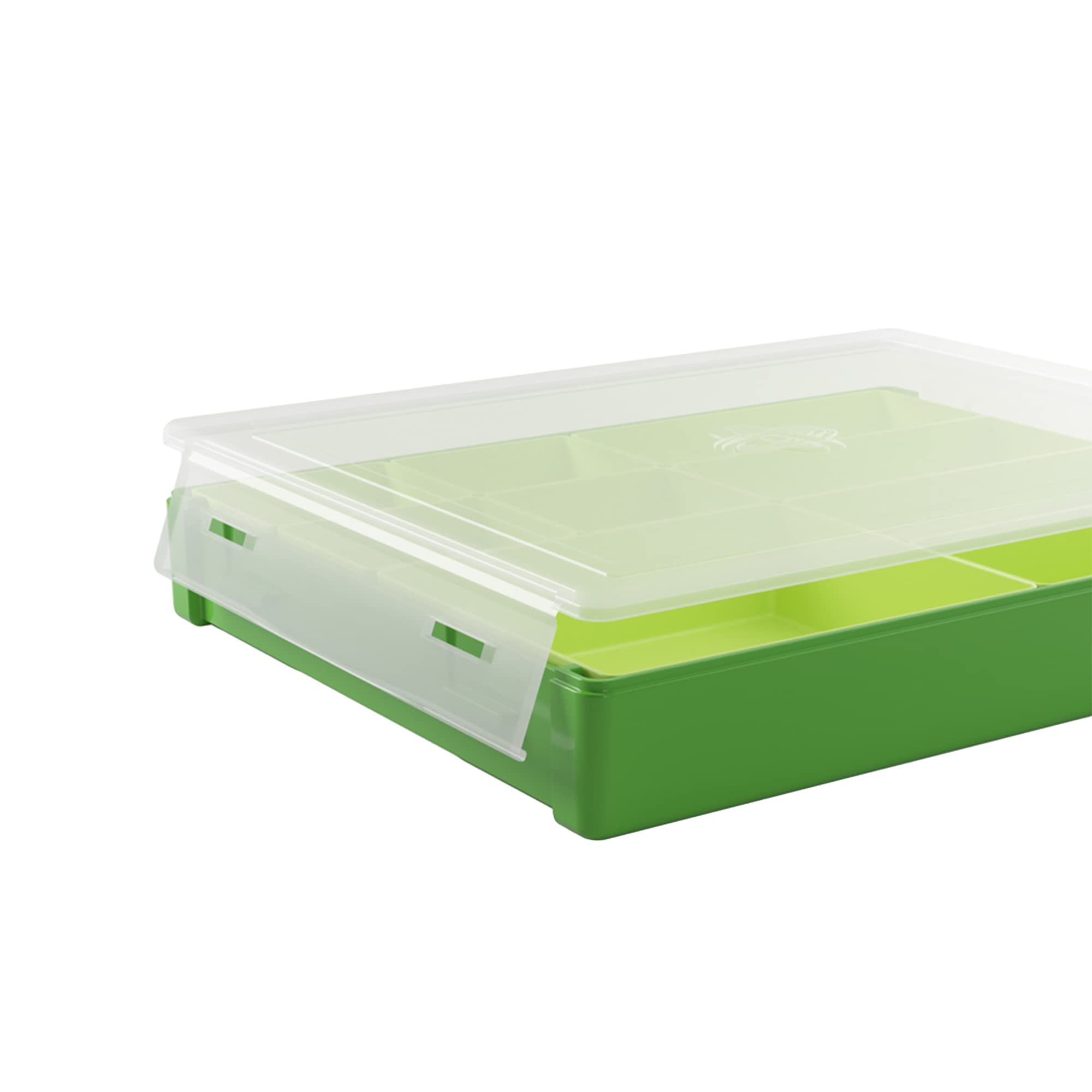 gamegenic-token-silo-zubeh-r-box-limettengr-n-convertible image 5