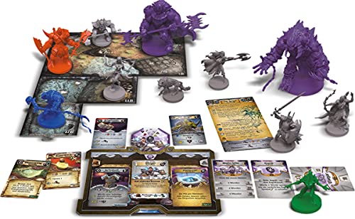 ares-games-sword-sorcery-grundspiel-dungeon-crawler-deutsch image 7