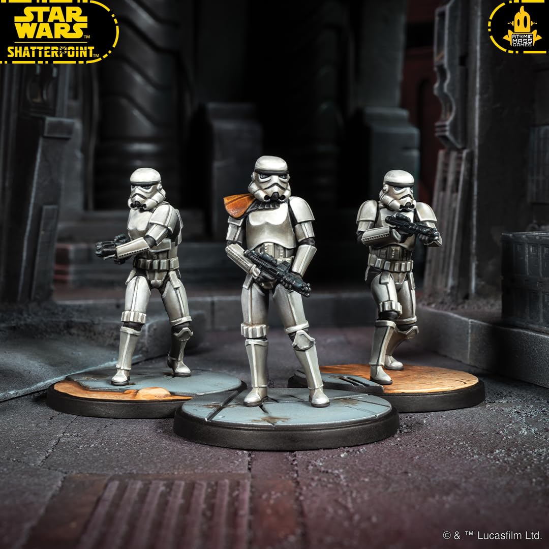 star-wars-shatterpoint-fear-and-dead-men-squad-pack-tabletop image 8